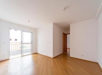 Apartamento · 52m² · 2 Quartos · 1 Vaga · Apartamento para Aluguel - Santa Teresinha, 2 Quartos, 52 m² - Santo André