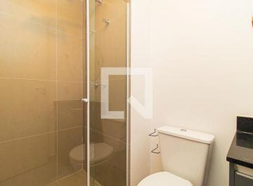 Apartamento Venda 19m² de 1 quarto · Apartamento à Venda - Bela Vista, 1 Quarto, 19 m² - São Paulo