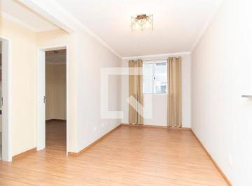 Apartamento · 42m² · 2 Quartos · Apartamento à Venda - Itaquera, 2 Quartos, 42 m² - São Paulo