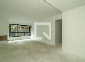 Apartamento · 114m² · 3 Quartos · 1 Vaga · Apartamento à Venda - Três Figueiras, 3 Quartos, 114 m² - Porto Alegre