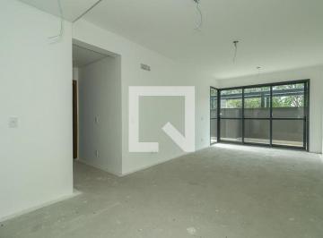Apartamento · 112m² · 3 Quartos · 3 Vagas · Apartamento à Venda - Três Figueiras, 3 Quartos, 112 m² - Porto Alegre