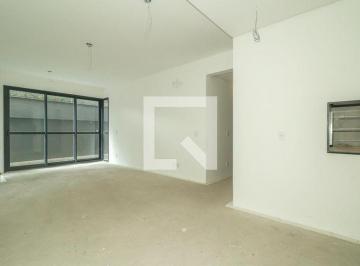 Apartamento · 111m² · 3 Quartos · 1 Vaga · Apartamento à Venda - Três Figueiras, 3 Quartos, 111 m² - Porto Alegre