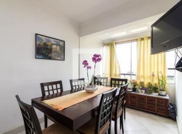 Apartamento · 226m² · 2 Quartos · 2 Vagas · Apartamento à Venda - Água Fria, 2 Quartos,  226 m² - São Paulo