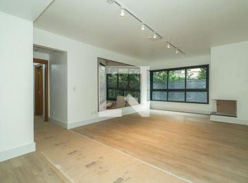 Apartamento · 114m² · 2 Quartos · 1 Vaga · Apartamento à Venda - Três Figueiras, 2 Quartos, 114 m² - Porto Alegre