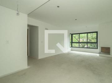 Apartamento · 114m² · 3 Quartos · 1 Vaga · Apartamento à Venda - Três Figueiras, 3 Quartos, 114 m² - Porto Alegre