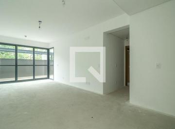 Apartamento · 113m² · 3 Quartos · 3 Vagas · Apartamento à Venda - Três Figueiras, 3 Quartos, 113 m² - Porto Alegre