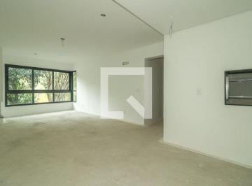 Apartamento · 113m² · 3 Quartos · 1 Vaga · Apartamento à Venda - Três Figueiras, 3 Quartos, 113 m² - Porto Alegre