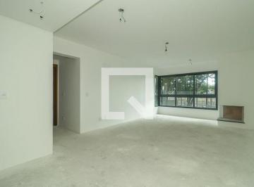 Apartamento · 114m² · 3 Quartos · 1 Vaga · Apartamento à Venda - Três Figueiras, 3 Quartos, 114 m² - Porto Alegre