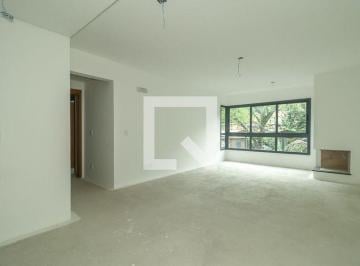 Apartamento · 114m² · 3 Quartos · 1 Vaga · Apartamento à Venda - Três Figueiras, 3 Quartos, 114 m² - Porto Alegre