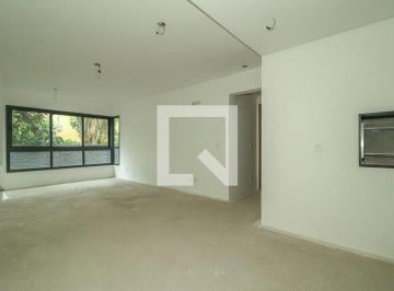 Apartamento · 114m² · 3 Quartos · 1 Vaga · Apartamento à Venda - Três Figueiras, 3 Quartos, 114 m² - Porto Alegre