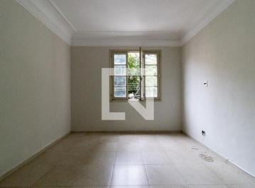 Apartamento · 80m² · 3 Quartos · Apartamento à Venda - Tijuca, 3 Quartos, 80 m² - Rio de Janeiro