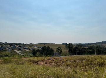 Foto 01 · Terreno, Condomínio Villa Verde Bragança, Bragança Paulista, SP