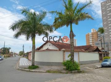 Foto 38 · Casa, Real, Praia Grande, SP
