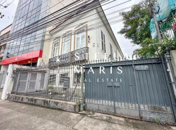 Foto 47 · Botafogo, Casa de rua para uso comercial à venda em excelente localização na Rua Visconde de Ouro Pr