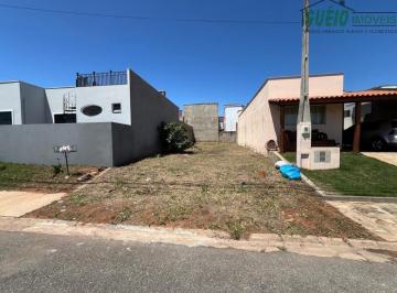 Foto 02 · Terreno, Condominio Alto dos Pinheiros, Itararé, SP