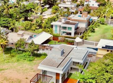 Foto 01 · Casa, Guarajuba, Camaçari, BA