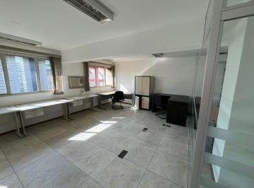 202406270825001313.jpg · Sala Comercial para Venda em São Paulo, Vila Mariana, 2 banheiros