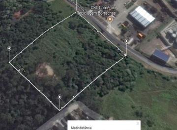 202310041308162928.JPG · Terreno para Venda em São Bernardo do Campo, Alvarenga