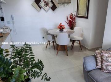 202411050950521536.jpg · Apartamento para Venda em Salvador, PIATÃ, 3 dormitórios, 1 suíte, 2 banheiros, 1 vaga
