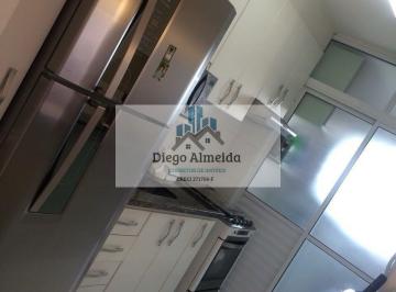 Foto 01 · Apartamento, Usina Piratininga, São Paulo, SP
