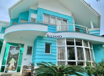 Foto 04 · CASA à venda em JURERÊ INTERNACIONAL Florianópolis/SC