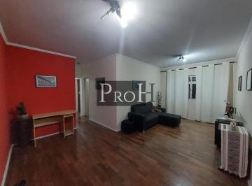 Apartamento de 3 quartos, Santo André · Apartamento Vila Alzira Santo André 