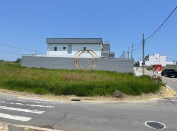 Foto 01 · Terreno à venda / Comercial e Residencial / 330m² / Portal dos Pássaros /  Flamboyant - São José dos