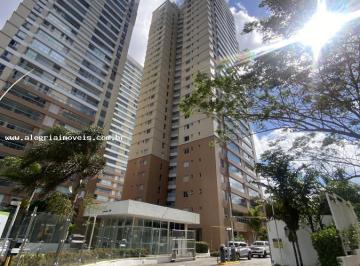 202411051029113533.jpg · Apartamento para Locação em Salvador, PATAMARES, 3 dormitórios, 1 suíte, 2 banheiros, 2 vagas
