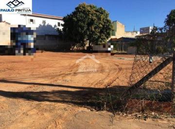 Comercial · 312m² · Terreno Comercial de 312M Localizado na Marginal do Parque Ecológico - Jardim Morada do Sol