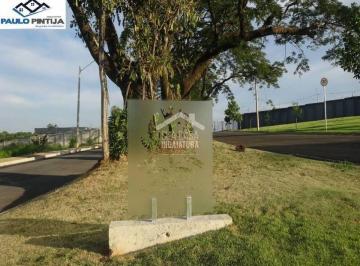images_6675db6769a04 · Lote de 305M² no Condominio Jardim Piemonte em Itaici