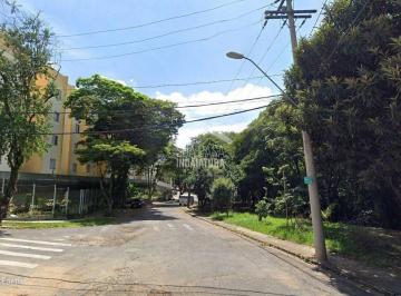 localiza.jpg · Apartamento com 2 quartos à Venda, Jardim Moacyr Arruda - Indaiatuba