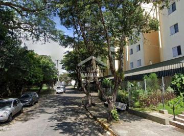 Apartamento · 72m² · 2 Quartos · 1 Vaga · Apartamento 2 dormitórios com 72,06m² no Jardim América