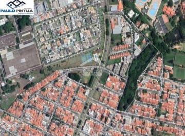 Comercial · 691m² · Terreno Comercial com 691M Localizado na Avenida Conceição (Grande Fluxo)