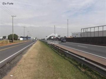 Comercial · 91778m² · Área Industrial e Comercial localizada a 15km do aeroporto de Viracopos e de frente para a rodovia S