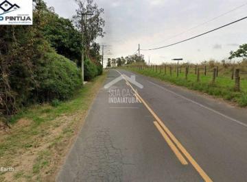 Terreno · 81000m² · Glebas (Sítios) de 80.000m na região de Videiras em Itaici