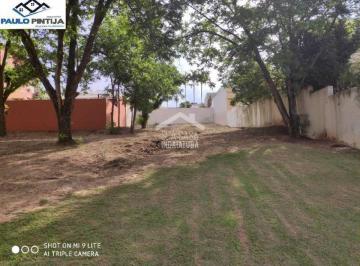 Casa · 793m² · Lindo Terreno de 794m no condomínio fechado Vila Inglesa