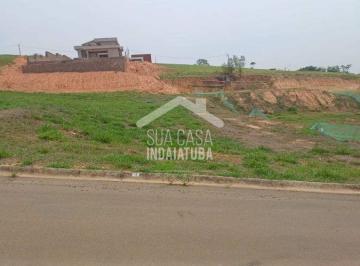 Casa · 1200m² · Excelente lote de 1.200m no condomínio Quintas de Terracota