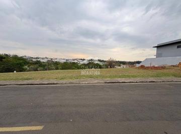 Casa · 965m² · Terreno de 966m Condomínio Terra Magna