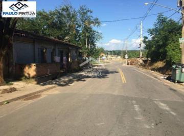 Comercial · 1500m² · Área de 31.500m Comercial / Residencia na rodovia Lix da Cunha.