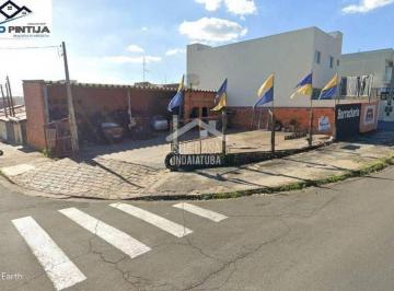 Comercial · 316m² · Terreno Comercial de Esquina com 316M em Avenida Movimentada
