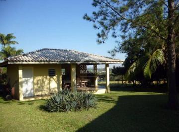 Rural · 430m² · 5 Quartos · CHÁCARA NO MOSTEIRO DE ITAICI