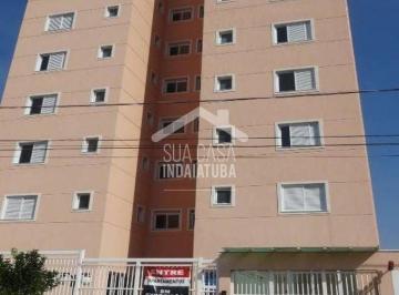 Apartamento · 144m² · 3 Quartos · 3 Vagas · Cobertura nova com 144m, 3 suítes e 3 vagas de frente ao Parque Ecológico