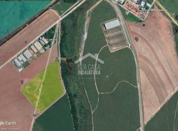 Terreno · 60000m² · Terreno (área) de 60.000m industrial em Indaiatuba