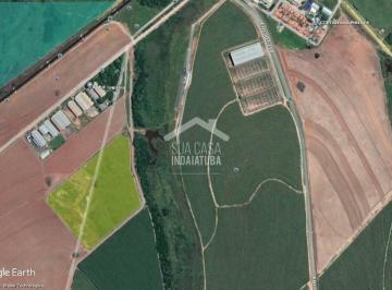 Terreno · 60000m² · Lote/Terreno à Venda, Distrito Industrial Domingos Giomi - Indaiatuba