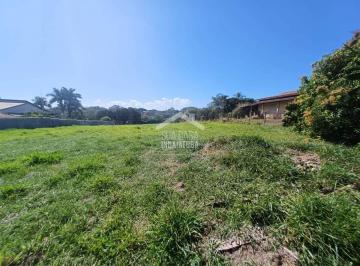 Casa · 2500m² · Terreno de 2.500m Mosteiro de Itaici