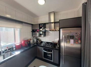 Casa · 62m² · 2 Quartos · Casa 2 dormitórios com 1 suíte e pronta para morar