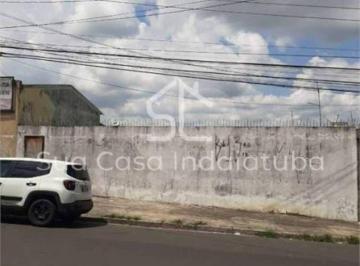 Terreno · 406m² · Lote/Terreno à Venda, Jardim Pedroso - Indaiatuba