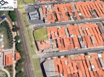 Comercial · 519m² · Terreno Comercial de 520M no Parque Ecológico em Indaiatuba