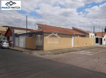 Casa · 133m² · 2 Quartos · 2 Vagas · Casa comercial e residencial de esquina em excelente localização, região com muitos consultórios e c
