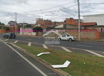 Comercial · 127m² · 2 Quartos · 1 Vaga · Imóvel comercial na avenida do parque ecológico